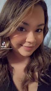 Brianna Gonzalez's Instagram, Twitter & Facebook