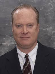 Central Jersey police departments uphold just 1% of excessive force  complaints