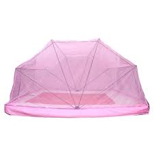 It is a comfortable king size mosquito net that fits all beds size. Comfort Net Mosquito Net Chennai Mosquito Net For Bed
