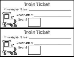 Train Station Dramatic Play Dramatic Play Train Crafts Train Theme Classroom
