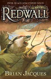 Image result for Eulalia