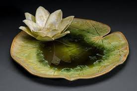Nan Zito Timeline Photos Ceramics Clay Ceramics Pottery Plates