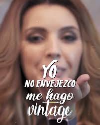 Lidia Belmonte Garcia (lapeke_lidia)