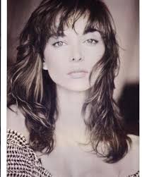 Despite us telling any reporter who would listen that The Surf Club did NOT  want any publicity, in August 1984, David Handelman at VANITY FAIR Magazine  spoke to Doorman Terrence McManus about