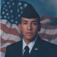 Hillview Funeral Chapels