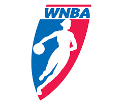 77 Basketball Logo Design Ideas For Inspiration 2016 17 Uk Wnba Womens Basketball Basketball Logo Design