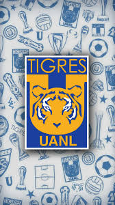 46,353 likes · 158 talking about this. Tigres Uanl Fondo De Pantalla Tigres Uanl Escudo Tigres Uanl Escudo De Tigres