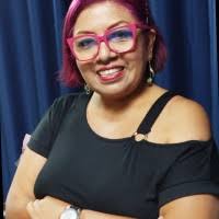 100+ perfiles de «Jess Herrera»