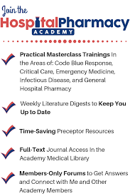 Previous studies have shown that women are more often affected than men. Episode 609 Can Remdesivir Be Used In Patients With Covid 19 And Myasthenia Gravis Pharmacy Joe