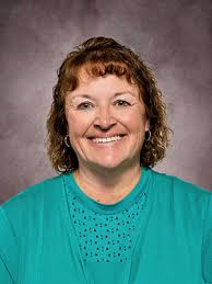 Our Team — ESOP Professionals