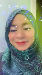 Doris Meneses Contreras