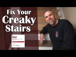 We did not find results for: Pin On Squeaky Floors