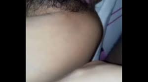 Flaquita peluda - XNXX.COM