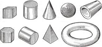 ОГБПОУ «КРИВОШЕИНСКИИ АГРОПРОМЫШЛЕННЫЙ ТЕХНИКУМ» УТВЕРЖДАЮ Зам. дир