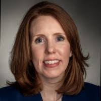 Nancy Belliveau's Instagram, Twitter & Facebook