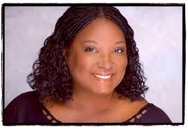 WHEELOCK FAMILY THEATRE BLOG: January 2014