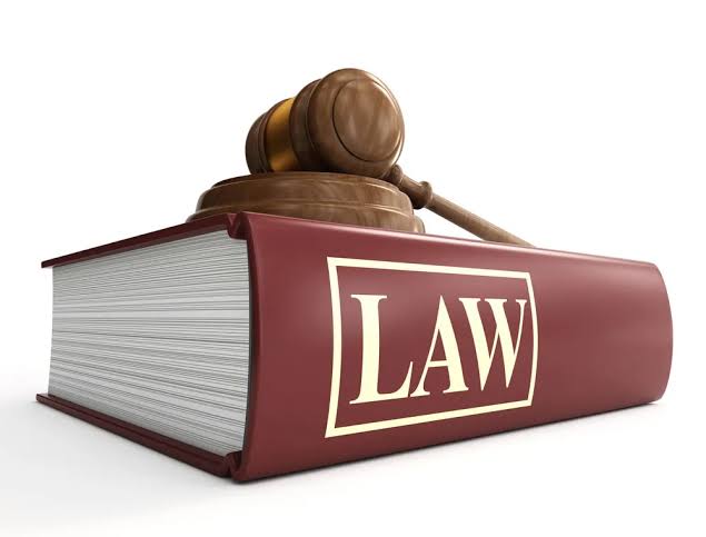 law, Tshwane of university of technology online application