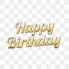 Maybe you would like to learn more about one of these? Luxurious Golden Birthday Party Decorative Gold Powder Luxurious Coloured Party Png Transparent Clipart Image And Psd File For Free Download Fuentes Para Letras De Feliz Cumpleanos Saludos De Feliz Navidad Feliz