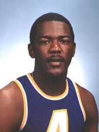 Dick Maile (CCH '61) was a standout basketball player at Covington  Catholic, averaging 19.5 points per game in high school as a shooting  forward. He was recruited to play at Louisiana State