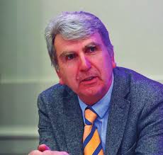 Akoma nuk keni njëWEBSITE?