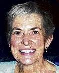 Marcy Keefe-Slager Obituary (2012)