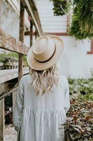 Straw Hat Gigipip Straw Hats Outfit Hats For Women Outfits With Hats
