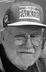 Racine County neighbors: Obituaries published today