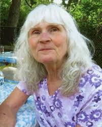 Donna Jean Lithgow Obituary (2023)