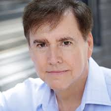 Mark Brymer Biography