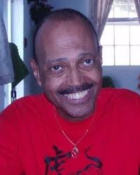 Claude Grant Obituary (2015)