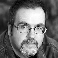 Amazon.in: Bill Wilbur: books, biography, latest update