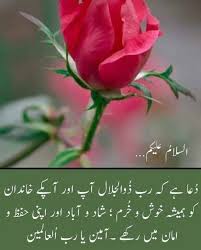 Good Morning Wishes Dua Subah Bakhair Beautiful Morning Messages Good Morning Wishes Good Morning Greetings Inspiring images morning and bakhair #6521079. good morning wishes dua subah bakhair