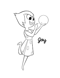 We did not find results for: Joy From Inside Out Coloring Page Free Printable Coloring Pages For Kids