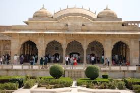 Global heritage fund's work intersects with today's most pressing global issues including economic disparity, gender inequality, environmental stewardship, and sustainable travel. Global Heritage Fund San Francisco United States Google Arts Culture