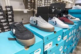 Check spelling or type a new query. Visit Johor Converse Warehouse Sales Dengan Diskaun Facebook