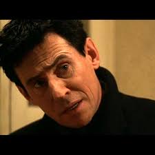 Byrneholics Online -...