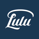 Lulu Com Coupon Codes 2021 30 Discount February Promo Codes For Lulu