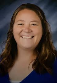 2024 Year In Review by Iowa PGA