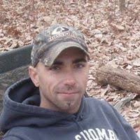 Michael Blan's Instagram, Twitter & Facebook