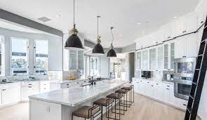 Maybe you would like to learn more about one of these? Kylie Jenner S Beverly Hills Home Is 35 Million Kylie Jenner House