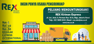 Check spelling or type a new query. Info Loker Tukang Sapu Jalanan Di Depok Info Depok Salah Satu Lokasi Spbu Di Jl Raya Bogor Facebook Sebanyak 3 Lowongan Kerja Tukang Bangunan Depok Dan Yang Berhubungan Dengan Loker