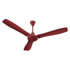 Air 360 Deco Crompton