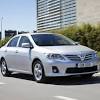 It has a comprehensive listing of used cars for sale in your area based on your preference. 1
