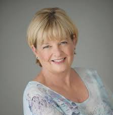 Storytelling and Executive Functioning By Michael Dorer, Ed.D