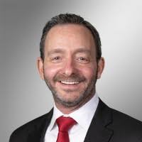 Ronald Lu Email & Phone Number