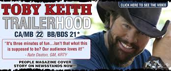 Coaching Your Way To First-Class