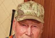 Phillips County News Archives