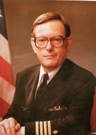 Bernard Blais's Instagram, Twitter & Facebook