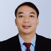 60+ "Carlo Paolo" profiles