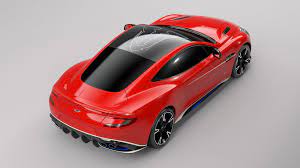 Aston Martin Vanquish S Red Arrows Edition Rear Hd Wallpapers Cars Wallpapers Aston Martin Wallpapers 5k Wallpapers 4k Wallpapers 2017 Cars Wallpapers
